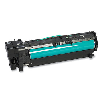 Ricoh® 407057 Maintenance Kit, 160,000 Page-yield freeshipping - TVN Wholesale